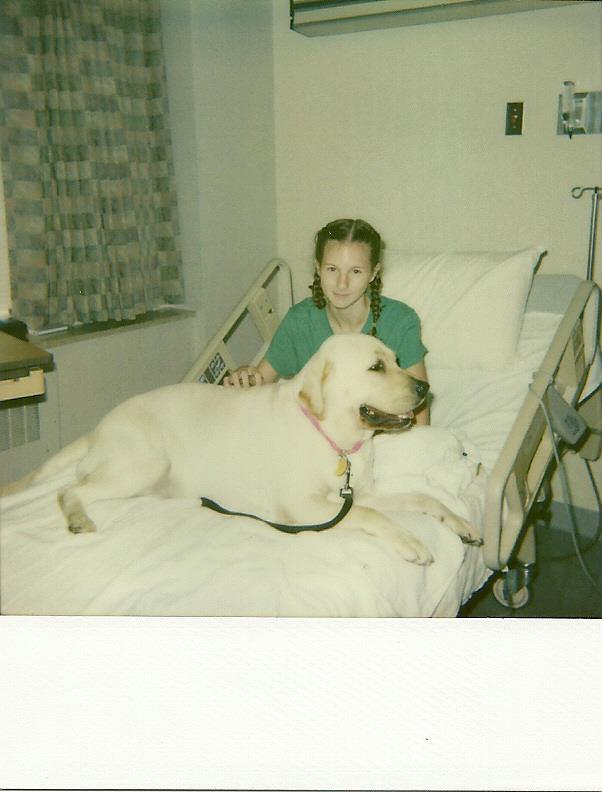 554422_10151204440173677_564912590_n