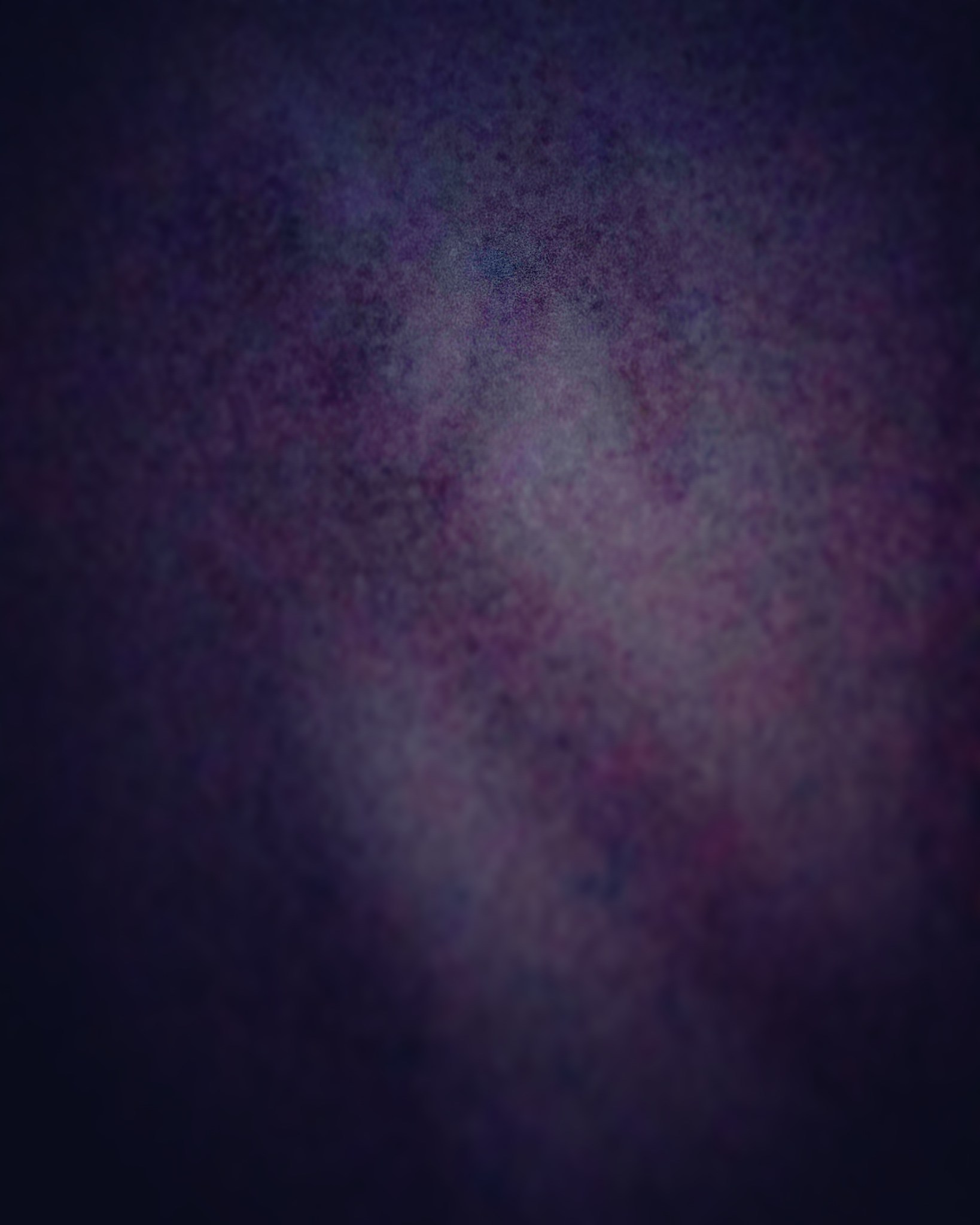 IMG_20170609_151739_622