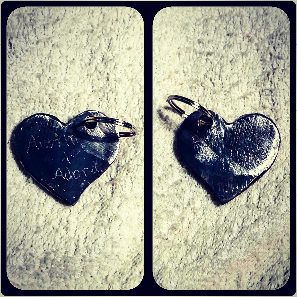 IMG_20170707_082411_173