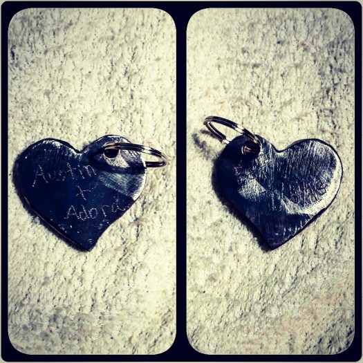 IMG_20170707_082411_173