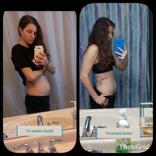 21768476_10156800378473677_738235468665467142_n