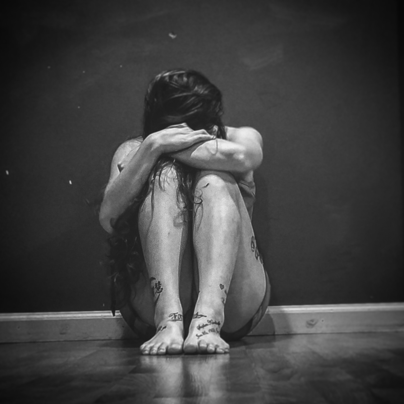 IMG_20170730_063031_547