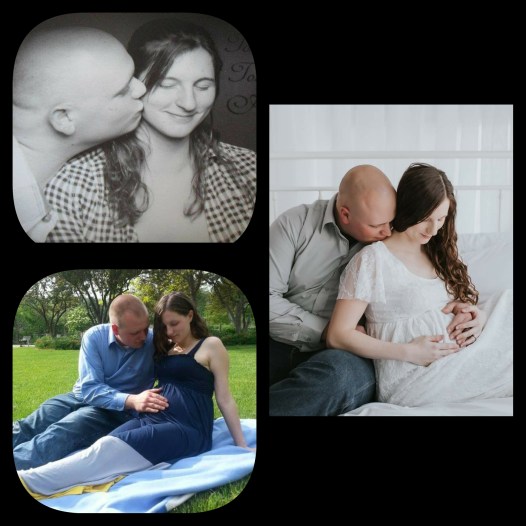 PhotoGrid_1520228469954