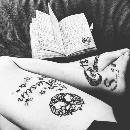 IMG_20200805_152759_152